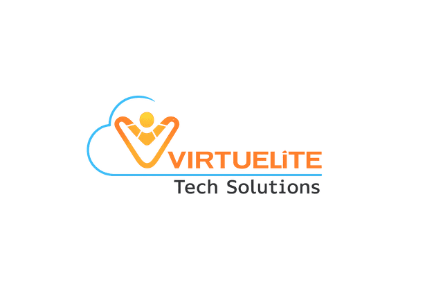 Virtuelite Tech Solutions