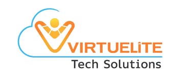Virtuelite Tech Solutions